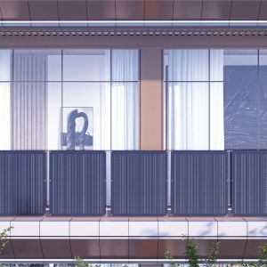 Cheap 20W~500W Power Output IP67 Waterproof MC4 Output Terminal Semi Flexible Solar Panel Bendable PV Modules for sale