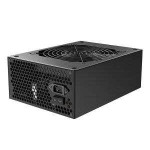 Full Module 220V Mining Rig Power Supply 92PLUS 8GPU ATX Power Supply Ethereum