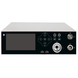 TUYOU Endoscope Camera System 1080P Full HD with Cold Light Source & Recording