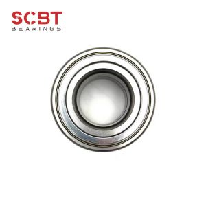 Cheap DAC346637 713644150 VKBA 3403 R153.25 Front Wheel Hub Bearing for sale