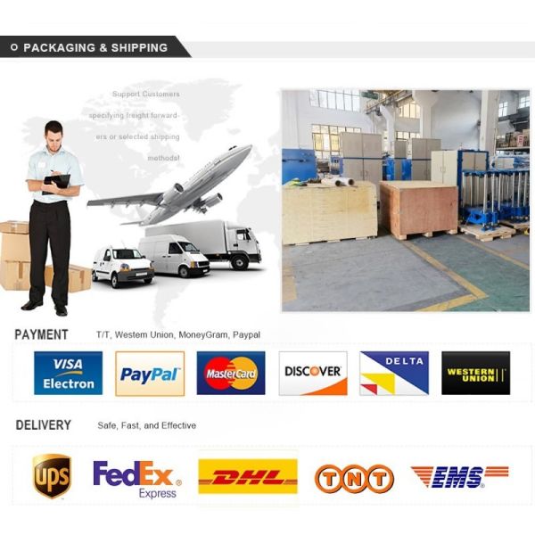 Manual EI-175 EI Core Lamination Stacking Manual Machine For Transformer