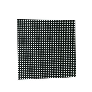 Outdoor SMD2727 Standard 960mmX960mm P6 LED Screen Module