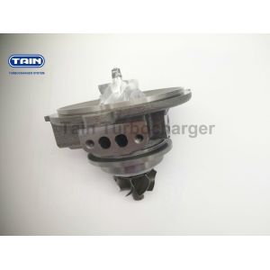 Billet Turbo Chra RHF4 04E145721B 04E145704P 04E145704C 10656-38 For AUDI / VW /