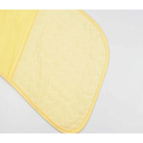 Postpartum Belly Band Pregnancy Belt Maternity Abdominal Recovery Bandage Body Shaper Corset Slim Modeling Girdle