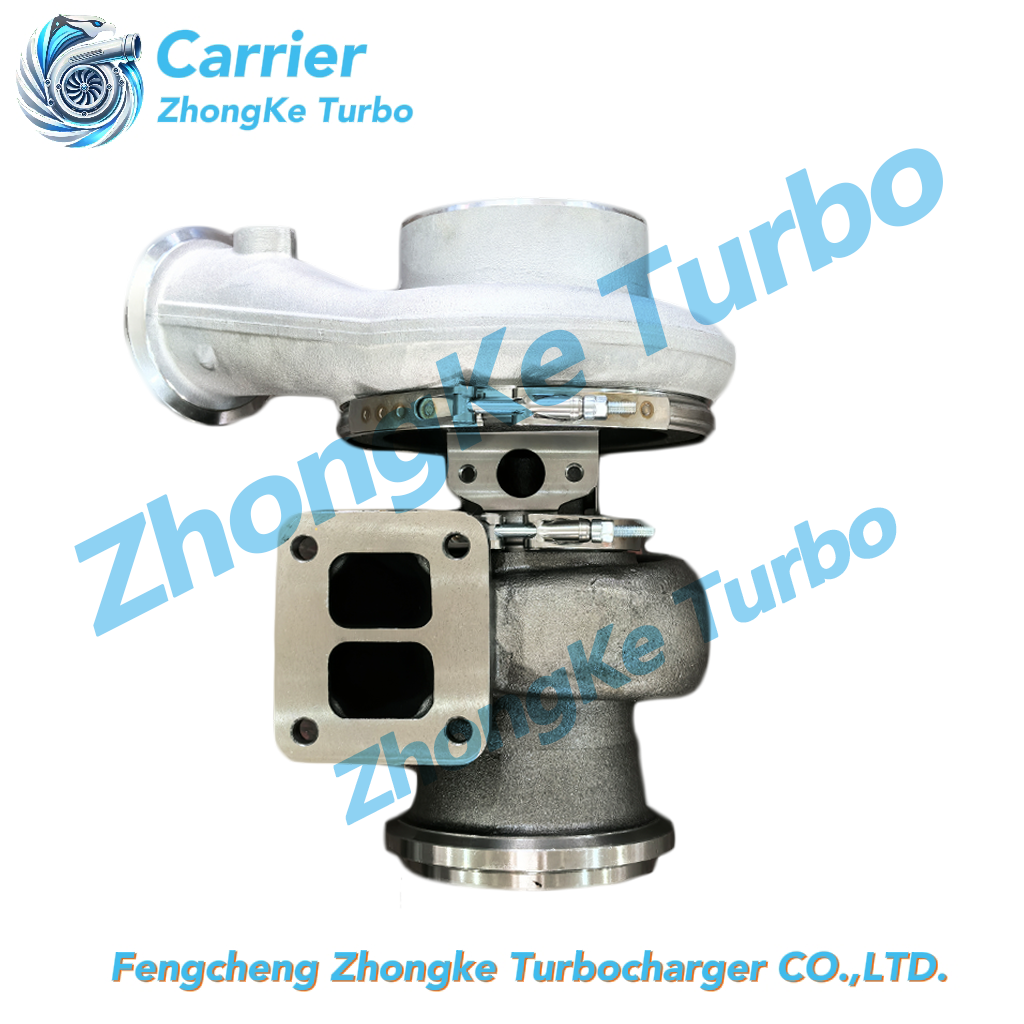 S3BSL164 Turbo 155550 310258 171376 178467 1P9373 0R9956 174-1644 Turbocharger