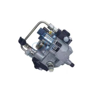 Engine Oil Pump Original for ISUZU DMAX/TFR/NKR/C223/4KH1 600P Truck Pickup