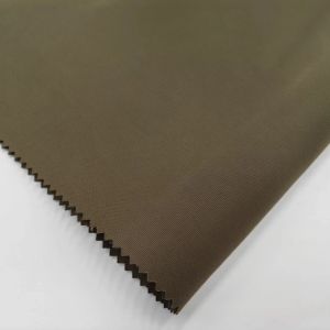 High Durable 500D Nylon Fabric With High Stretchability And Various Colors