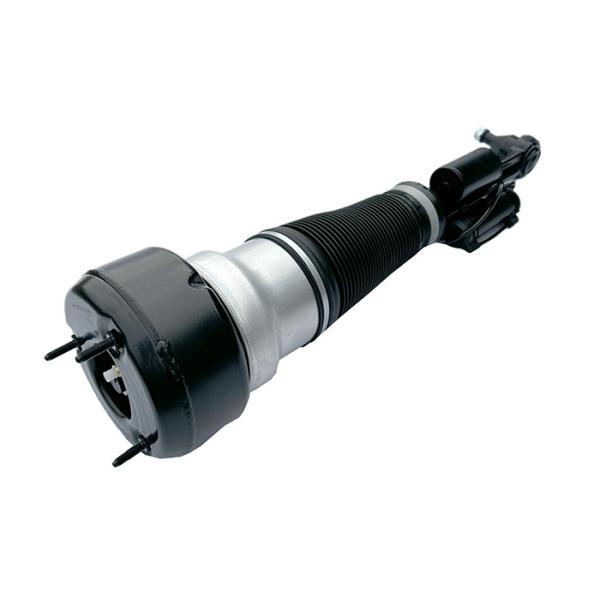 Quality A2213200538 Front Right Air Suspension Shock For Mercedes Benz S - Class W221 4 Matic S350 S450 S550 wholesale