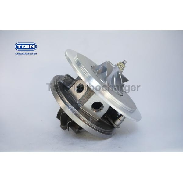 GTA1752VL Turbocharger Cartridge 769040-0001 504203413 IVECO Daily 2.3L