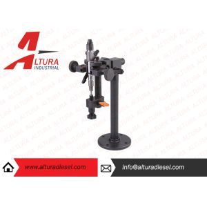 Cheap Convertible Fuel Injector Removal Tool Hard With Steel Chucker CZJ03 for sale