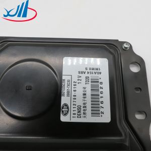 ECU Computer Edition T0112700-6162 89661-TXC30 3601025C28K 12V