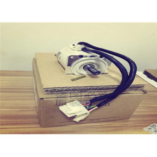 Quality MSMA022C1N-Panasonic AC Servo Motor In Stock-Free Shipping Industrial Servo Motor wholesale