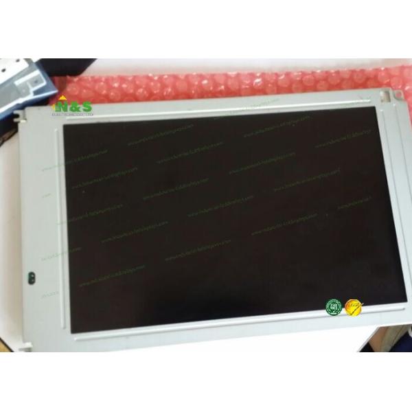 NEC LCD Panel NL6448BC63-01 20.1 inch Antiglare with 408×306 mm Active Area