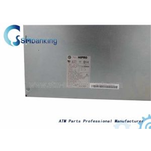 ATM Part NCR 6622 ATM Power Supply 343W 009-0028269 In Good Quality