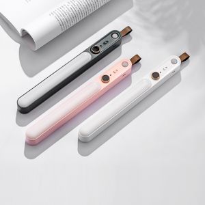 China Magnetic Suction 3h Charging Adjustable Night Light 1200mAh on sale