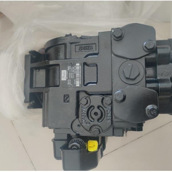 Quality Danfoss Hydraulic Pump -  H1P078R A A C2C2C D6 K F1 H3 L 42L 42 CL 30 P2 NNN wholesale