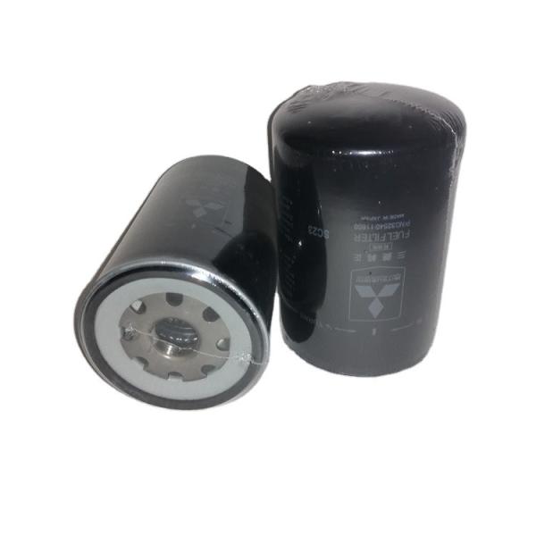 Generator Set Oil Filter Element 32540-11600 with Video Outgoing-Inspection