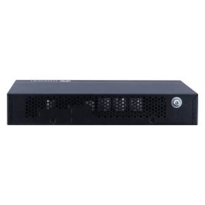 SFP PoE+ Datacom Switches 8 Port Gigabit Ethernet Switch Huawei CloudEngine