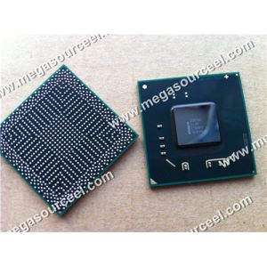 Cheap BD82IBXM QMGS ES/QLLT ES computer mainboard chips INTEL Computer IC Chips for sale