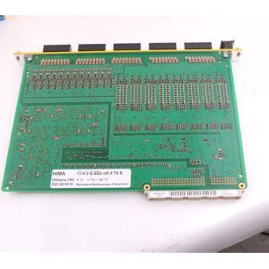 Cheap ABB INNPM22 ABB INNPM22 | ABB | Network Processor Module INNPM22 for sale