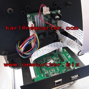 Signkey Cutting Plotter Mainboard SK720 Motherboard SK1350 Vinyl Cutter Spare