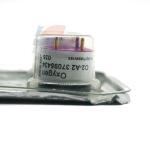O2-A2 SR-X10-C1 Gas Oxygen Sensor Alphasense O2 Resopnd Time 90s 2 Years