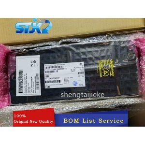 Stable Supply High Side USB Power Switch Power Driver 1:1 N-Channel 2A 8-VSSOP