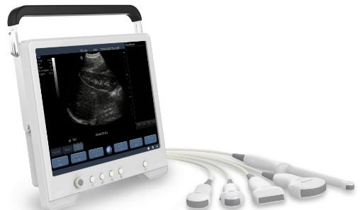 Quality cheapest ultrasound machine wholesale