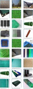 Cheap greenhouse shade cloth,sun shade,uv treatment green sun shade mesh,knited safety net,woven weedmat,hdpe anti-shade rate for sale