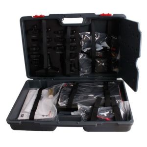 2019 Launch X431 PROS X431 Scanner MINI Android Pad Multi-System Diagnostic &