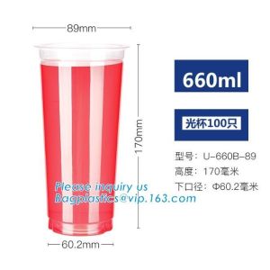 High Quality Hot sale4-17oz100% Biodegradable Eco-Friendly Biodegradable