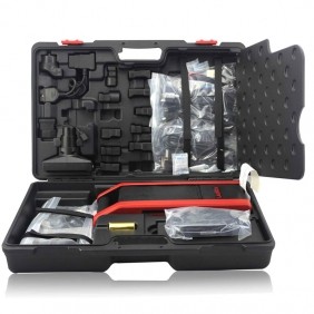 Multi-functional WIFI Launch X431 Scanner GDS Professional X-431 GDS Auto Code