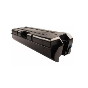 Kyocera Mita tk6705 70000 Pages Black laser Printer toner cartridge for taskalfa