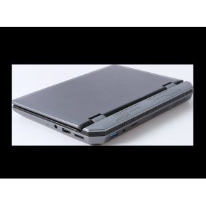 A7 7-Inch Factory price Touch Screen Mini Laptop Quad-Core Business Office