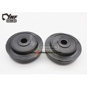 60 Shore A Rubber Engine Mounting For Excavator E315D Enhanced Operator Comfort