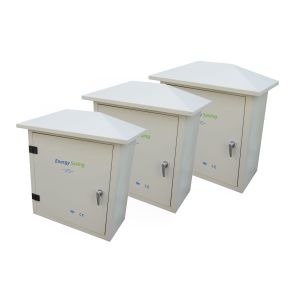 3 Phase Energy Saving Transformer