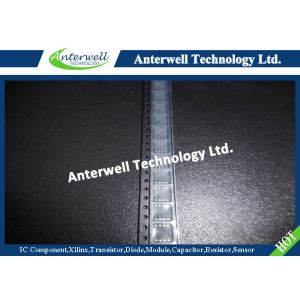 China TPCA8109 IC Chip Integrated Circuit Chip Program Memory on sale