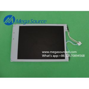OPTREX 8.4inch T-55786GD084J-LW-ACN LCD Panel