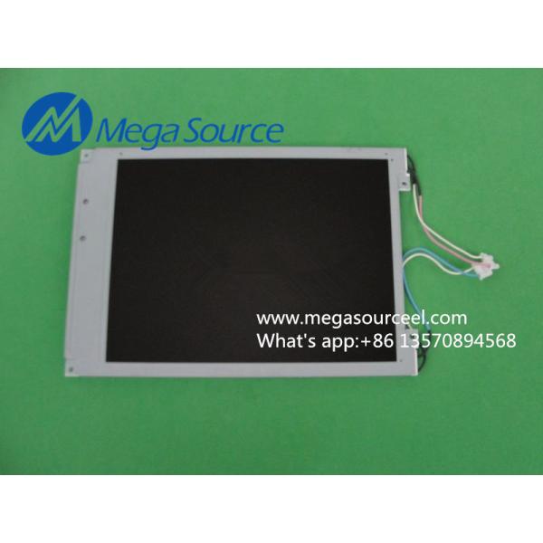 Quality OPTREX 8.4inch T-55786GD084J-LW-ACN LCD Panel wholesale