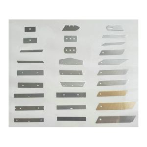 19420-0004 (Cut Strip)