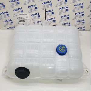 Expansion Tank VOE22821822 22821822 For VOLVO A25G A30G A45G