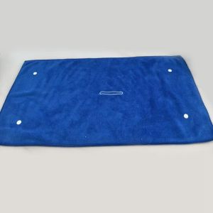 China The Perfect Car Microfiber Towel Multiple Colors and Various Sizes for a Flawless Finish on sale