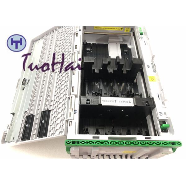 7430006681 Nautilus Hyosung ATM Parts Recycling Machine BRM50 RTRJC Cassette