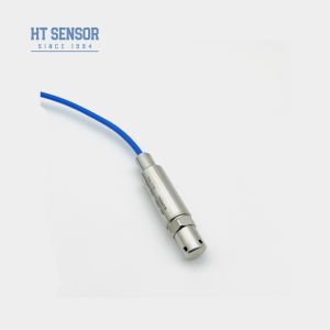 Time Saving And Easy Installation Liquid Level Transmitter 5VDC/12-32VDC