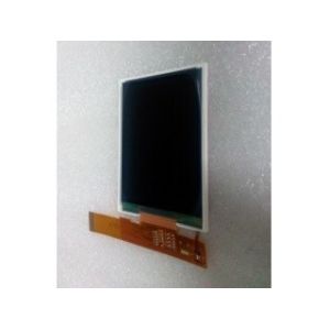 NL2432HC22-40J 3.5 INCH NEC 240(RGB)×320 PIXEL -20 ~ 70 ° industrial LCD panel