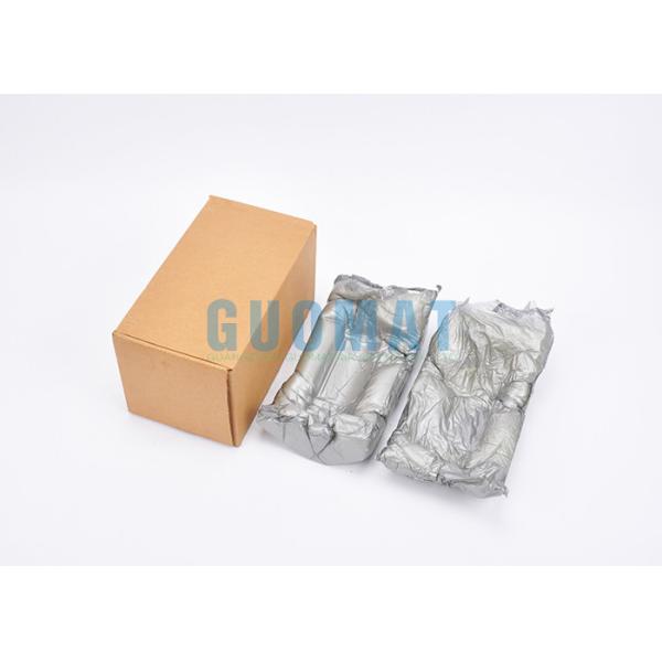 4E0616005D 4E0616005F Air Suspension Compressor For Audi A8 S8 D3 Car Accessories