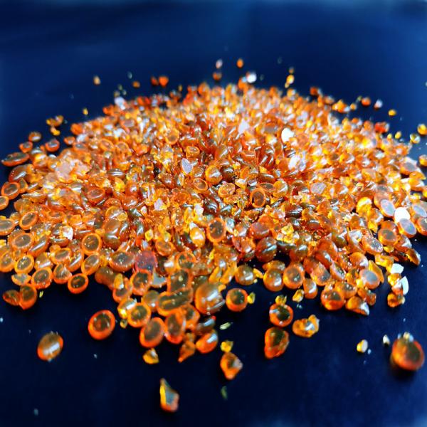 Quality Strong Adhesion Polyamide Resin Using In Untreated PE PP wholesale