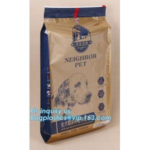 Smell Proof Zipper TPU Coaed Weldable To TPU PVC Waterproof Airtight Zipper For