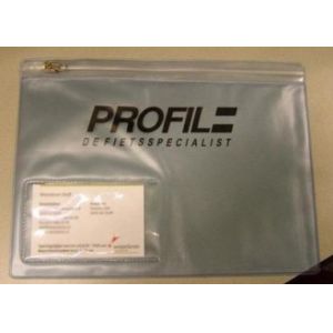 China China factory Reclosable Slider Zip Lock Bags,slider zip bag, Poly, Lock Fresh, Seal Fresh, Zipper bags Double zipper ba on sale