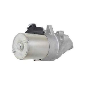 Honda Cr-V Mitsuba Starter Motor 1.6 Kw Power And OEM 19007 Sm710-07